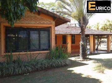 Terreno · 330m² · 4 Quartos · 20 Vagas · Chácara para venda em Etn Agual Mineral de 330.00m² com 4 Quartos e 20 Garagens