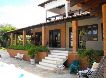 Rural · 603m² · 6 Quartos · 1 Vaga · Fazenda / Sítio para venda em Santa Rita de 603.00m² com 6 Quartos, 2 Suites e 1 Garagem