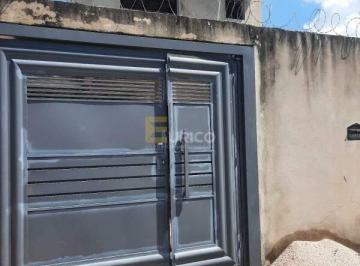 Casa · 200m² · 2 Quartos · 2 Vagas · Casa para venda em JARDIM IBIRAPUERA de 200.00m² com 2 Quartos e 2 Garagens