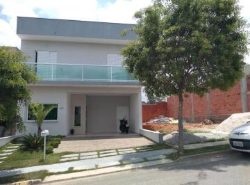 Casa · 174m² · 4 Quartos · 3 Vagas · Casa para venda em Cajuru Do Sul de 174.00m² com 4 Quartos, 1 Suite e 3 Garagens