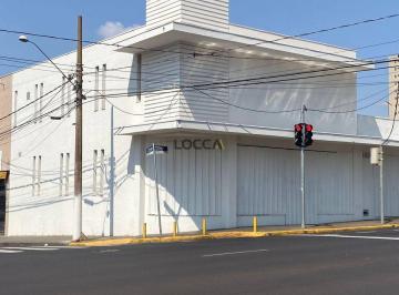 Comercial · 418m² · Imóvel Comercial para alugar em Jardim São Luiz de 418.00m²
