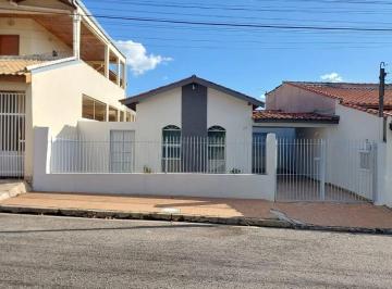 Casa · 119m² · 3 Quartos · 4 Vagas · Casa para venda em Jardim São Paulo de 119.00m² com 3 Quartos, 1 Suite e 4 Garagens