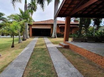 Rural · 380m² · 5 Quartos · 8 Vagas · Fazenda / Sítio para venda em Colinas Do Piracicaba (ártemis) de 380.00m² com 5 Quartos, 5 Suites e 