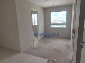 Apartamento · 36m² · 2 Quartos · 1 Vaga · Apartamento para venda em Vila Das Bandeiras de 36.00m² com 2 Quartos e 1 Garagem