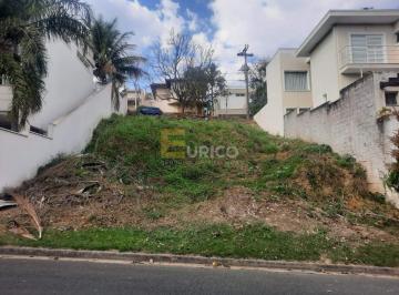 Terreno · 300m² · Terreno en Condomínio para venda em Condomínio Águas da Serra de 300.00m²
