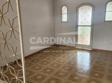 Casa · 318m² · 5 Quartos · 6 Vagas · Casa para venda em Jardim Nova Santa Paula de 318.00m² com 5 Quartos, 3 Suites e 6 Garagens