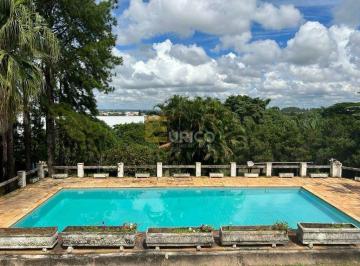 Terreno · 700m² · 4 Quartos · 20 Vagas · Chácara para venda em Joapiranga de 699.85m² com 4 Quartos, 1 Suite e 20 Garagens