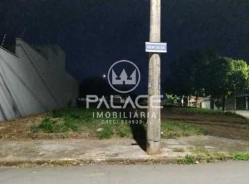 Terreno · 358m² · 1 Quarto · 1 Vaga · Terreno para venda em Castelinho de 358.00m² com 1 Quarto, 1 Suite e 1 Garagem