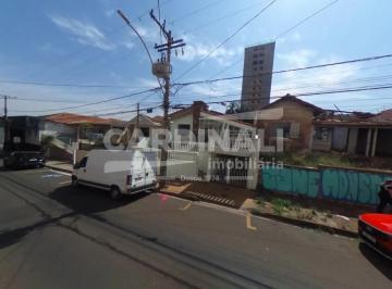 Casa · 166m² · 3 Quartos · 1 Vaga · Casa para venda em Jardim Sao Carlos de 166.00m² com 3 Quartos e 1 Garagem