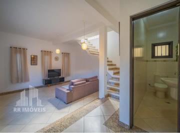 Casa · 184m² · 3 Quartos · 2 Vagas · Casa para venda em Vila Santa Terezinha de 184.00m² com 3 Quartos, 3 Suites e 2 Garagens