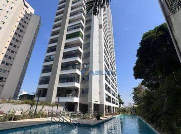 Apartamento · 57m² · 2 Quartos · 1 Vaga · Apartamento para venda em Macedo de 57.00m² com 2 Quartos, 1 Suite e 1 Garagem