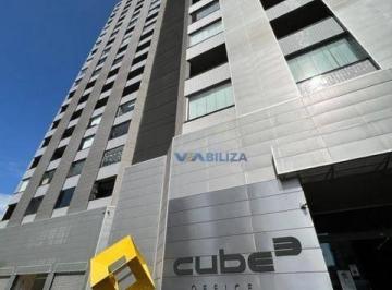 Comercial · 37m² · 1 Vaga · Sala Comercial para venda em Vila Pedro Moreira de 37.00m² com 1 Garagem