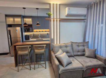 Apartamento · 91m² · 3 Quartos · 2 Vagas · Apartamento para alugar em Iguatemi de 91.00m² com 3 Quartos, 1 Suite e 2 Garagens