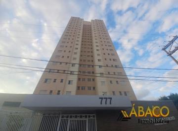 Apartamento · 109m² · 3 Quartos · 1 Vaga · Apartamento para alugar em Centreville de 109.00m² com 3 Quartos, 1 Suite e 1 Garagem