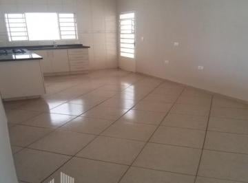Casa · 100m² · 2 Quartos · 2 Vagas · Casa para venda em Jardim Capuava de 100.00m² com 2 Quartos, 1 Suite e 2 Garagens