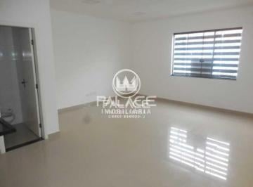 Comercial · 35m² · 1 Quarto · 1 Vaga · Prédio Comercial para alugar em Centro de 35.00m² com 1 Quarto, 1 Suite e 1 Garagem