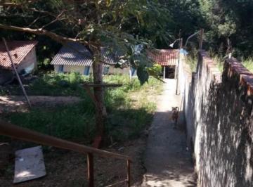 Comercial · 70m² · 1 Quarto · Prédio Comercial para venda em Jardim Simus de 70.00m² com 1 Quarto e 1 Suite