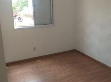 Apartamento · 46m² · 2 Quartos · 1 Vaga · Apartamento para venda em Campestre de 46.00m² com 2 Quartos, 1 Suite e 1 Garagem