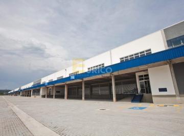 Comercial · 3100m² · 10 Vagas · Galpão / Depósito / Armazém para alugar em Ponte Alta de 3100.00m² com 10 Garagens