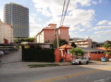 Apartamento · 52m² · 2 Quartos · 1 Vaga · Apartamento para venda em Parque Morumbi de 52.00m² com 2 Quartos e 1 Garagem