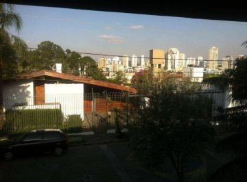 Casa · 526m² · 4 Quartos · 6 Vagas · Casa para venda em Jardim Paulistano de 526.00m² com 4 Quartos, 2 Suites e 6 Garagens