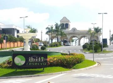 Terreno · 250m² · Terreno para venda em Parque Ibiti Reserva de 250.00m²