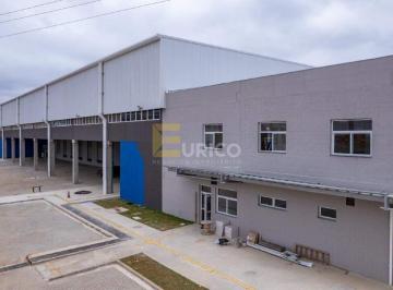 Comercial · 2865m² · 12 Vagas · Galpão / Depósito / Armazém para alugar em Jardim Santo Afonso de 2865.00m² com 12 Garagens
