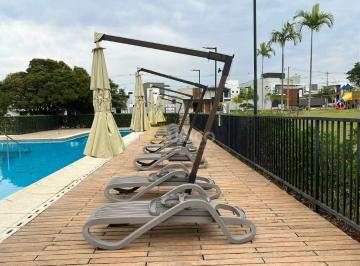 Terreno · 300m² · Terreno en Condomínio para venda em ESMERALDA de 300.00m²