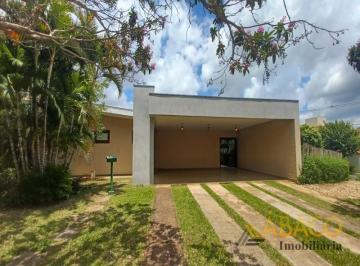 Casa · 350m² · 3 Quartos · 4 Vagas · Casa para alugar em Damha 2 de 350.00m² com 3 Quartos, 3 Suites e 4 Garagens