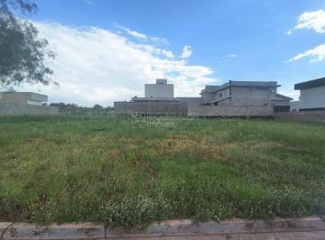 Terreno · 426m² · Terreno para venda em Cedros Do Campo de 426.00m²