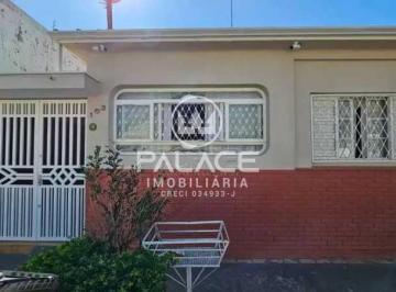 Casa · 180m² · 3 Quartos · 2 Vagas · Casa para venda em Paulicéia de 180.00m² com 3 Quartos, 1 Suite e 2 Garagens