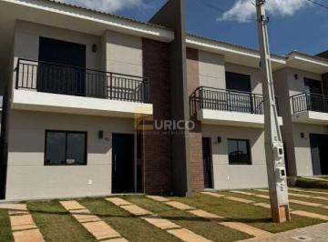 Casa · 125m² · 3 Quartos · 2 Vagas · Casa de Condomínio para venda em Kaza Alamedas Medeiros de 125.00m² com 3 Quartos, 3 Suites e 2 Gara