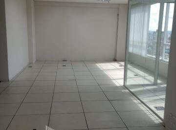 Comercial · 96m² · 2 Vagas · Sala Comercial para venda em Bethaville I de 96.00m² com 2 Garagens