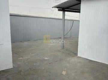 Casa · 126m² · 3 Quartos · 2 Vagas · Casa para venda em Jardim Pinheiros de 126.00m² com 3 Quartos e 2 Garagens