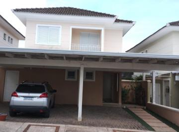 Casa · 239m² · 5 Quartos · Casa para venda em Jardim Pagliato de 239.47m² com 5 Quartos e 3 Suites