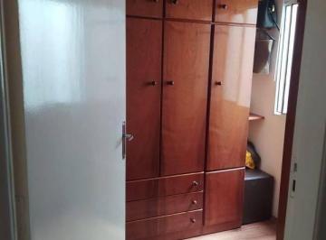 Apartamento · 137m² · 3 Quartos · 5 Vagas · Apartamento para venda em Parque Cruzeiro Do Sul de 137.00m² com 3 Quartos, 2 Suites e 5 Garagens