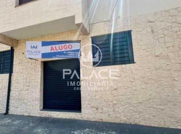 Comercial · 80m² · 1 Quarto · 1 Vaga · Prédio Comercial para alugar em Paulicéia de 80.00m² com 1 Quarto, 1 Suite e 1 Garagem
