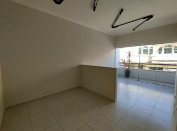 Comercial · 79m² · 1 Quarto · 1 Vaga · Prédio Comercial para alugar em Centro de 79.00m² com 1 Quarto, 1 Suite e 1 Garagem