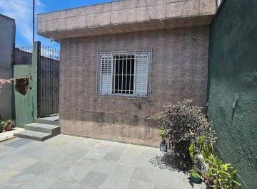 Casa · 150m² · 1 Quarto · Casa para venda em Jardim Monte Cristo de 150.00m² com 1 Quarto