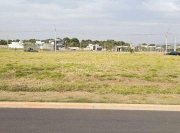 Terreno · 275m² · Terreno para venda em Village Damha Iv de 275.00m²