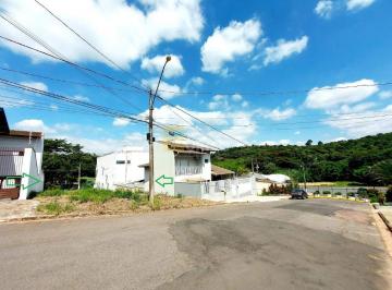 Terreno · 300m² · Terreno para venda em Parque Nova Suíça de 300.00m²