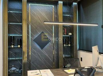 Comercial · 25m² · 5 Vagas · Sala Comercial para alugar em JARDIM RIBEIRO de 25.00m² com 5 Garagens