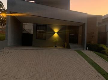 Casa · 202m² · 4 Quartos · 4 Vagas · Casa para venda em Cajuru Do Sul de 202.00m² com 4 Quartos, 3 Suites e 4 Garagens