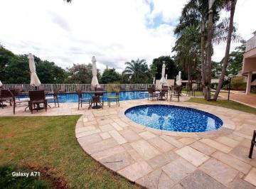 Apartamento · 118m² · 3 Quartos · Apartamento para venda em Centro de 118.00m² com 3 Quartos e 3 Suites