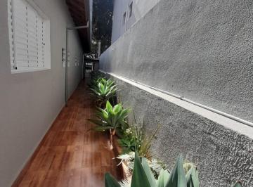 Apartamento · 25m² · 1 Quarto · Kitnet para alugar em Indianópolis de 25.00m² com 1 Quarto