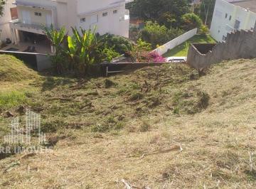 Terreno · 611m² · Terreno para venda em Tarumã de 611.00m²