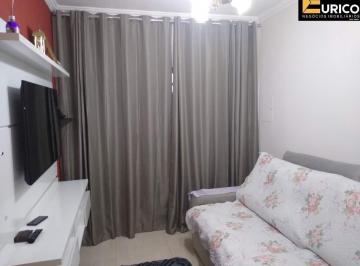 Casa · 275m² · 7 Quartos · 5 Vagas · Casa para venda em Capela de 275.00m² com 7 Quartos, 1 Suite e 5 Garagens