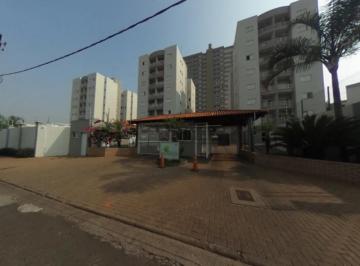 Apartamento · 64m² · 2 Quartos · 1 Vaga · Apartamento para venda em Cidade Jardim de 64.00m² com 2 Quartos, 1 Suite e 1 Garagem