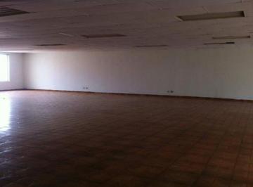 Comercial · 950m² · 1 Quarto · 4 Vagas · Prédio Comercial para venda em Vila Independência de 950.00m² com 1 Quarto, 1 Suite e 4 Garagens
