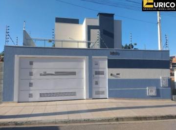Casa · 290m² · 3 Quartos · 4 Vagas · Casa para venda em Colonia de 290.00m² com 3 Quartos, 1 Suite e 4 Garagens